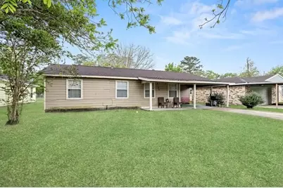 8155 San Diego, Beaumont, TX 77708 - Photo 19