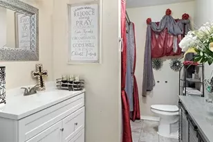 8155 San Diego, Beaumont, TX 77708 - Photo 11