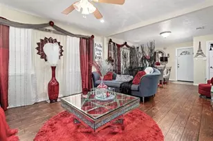 8155 San Diego, Beaumont, TX 77708 - Photo 15