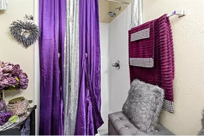 8155 San Diego, Beaumont, TX 77708 - Photo 13