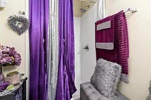 8155 San Diego, Beaumont, TX 77708 - Photo 13