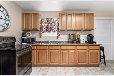 8155 San Diego, Beaumont, TX 77708 - Photo 5