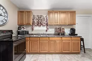 8155 San Diego, Beaumont, TX 77708 - Photo 5