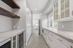 2701 Centenary St, Houston, TX 77005 - Photo 7