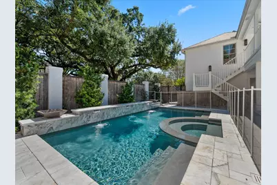 2701 Centenary Street, Houston, TX 77005 - Photo 17