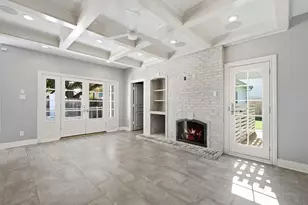 2701 Centenary St, Houston, TX 77005 - Photo 9