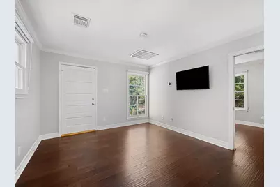 2701 Centenary Street, Houston, TX 77005 - Photo 15