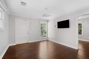 2701 Centenary St, Houston, TX 77005 - Photo 15