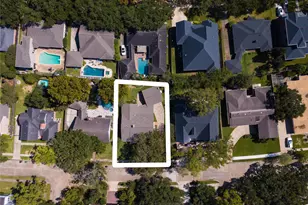 8919 Manhattan Dr, Houston, TX 77096 - Photo 33