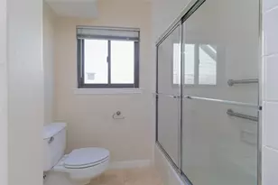 8919 Manhattan Dr, Houston, TX 77096 - Photo 25