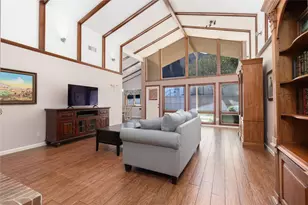 8919 Manhattan Dr, Houston, TX 77096 - Photo 3