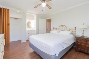 8919 Manhattan Dr, Houston, TX 77096 - Photo 29