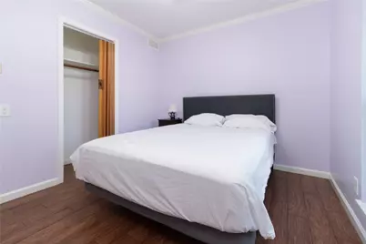 8919 Manhattan Drive, Houston, TX 77096 - Photo 27