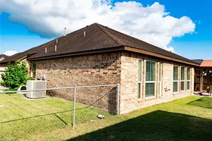 802 Sterling Ct, Bay City, TX 77414 - Photo 19