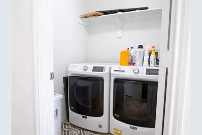 802 Sterling Court, Bay City, TX 77414 - Photo 23