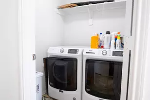 802 Sterling Ct, Bay City, TX 77414 - Photo 23