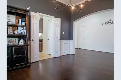 802 Sterling Court, Bay City, TX 77414 - Photo 21