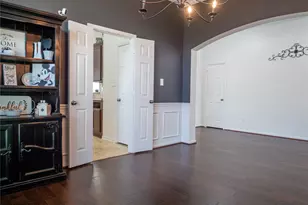 802 Sterling Ct, Bay City, TX 77414 - Photo 21