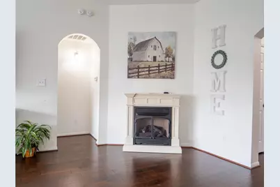 802 Sterling Court, Bay City, TX 77414 - Photo 27