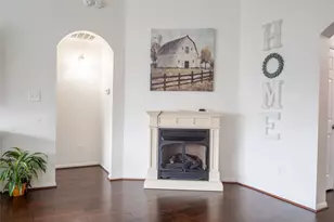 802 Sterling Ct, Bay City, TX 77414 - Photo 27