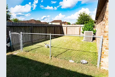 802 Sterling Court, Bay City, TX 77414 - Photo 41