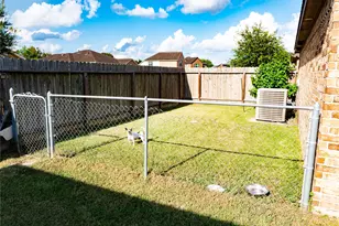 802 Sterling Ct, Bay City, TX 77414 - Photo 41
