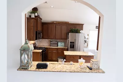 802 Sterling Court, Bay City, TX 77414 - Photo 25