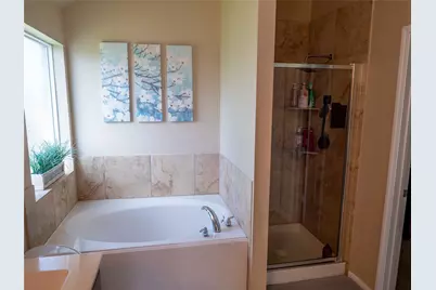 802 Sterling Court, Bay City, TX 77414 - Photo 33