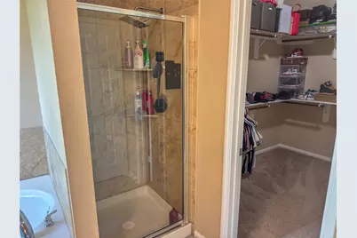 802 Sterling Court, Bay City, TX 77414 - Photo 45