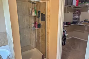 802 Sterling Ct, Bay City, TX 77414 - Photo 45