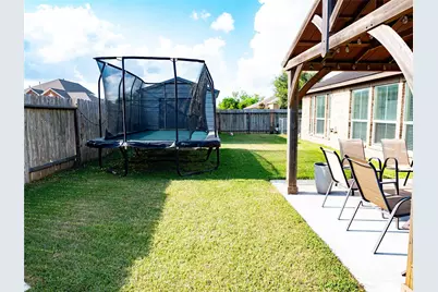 802 Sterling Court, Bay City, TX 77414 - Photo 39