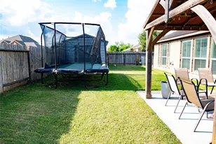 802 Sterling Ct, Bay City, TX 77414 - Photo 39