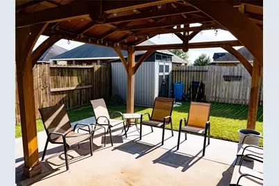 802 Sterling Court, Bay City, TX 77414 - Photo 35