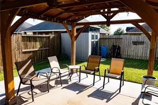 802 Sterling Ct, Bay City, TX 77414 - Photo 35