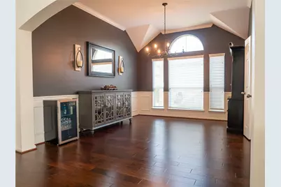 802 Sterling Court, Bay City, TX 77414 - Photo 15