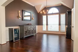 802 Sterling Ct, Bay City, TX 77414 - Photo 15