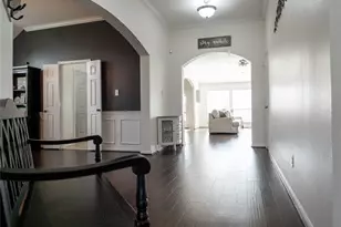 802 Sterling Ct, Bay City, TX 77414 - Photo 13