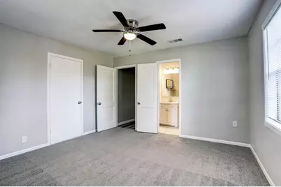1236 San Felipe Street, Angleton, TX 77515 - Photo 5