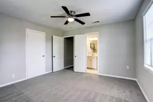 1236 San Felipe St, Angleton, TX 77515 - Photo 5