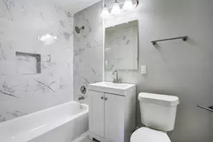 1236 San Felipe St, Angleton, TX 77515 - Photo 9