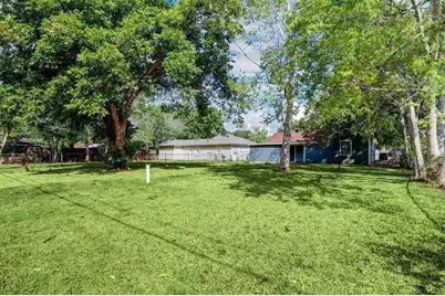 1236 San Felipe Street, Angleton, TX 77515 - Photo 11