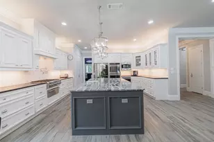 16636 Stonecrest Dr, Conroe, TX 77302 - Photo 31