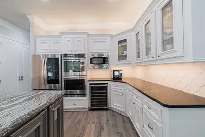 16636 Stonecrest Drive, Conroe, TX 77302 - Photo 29