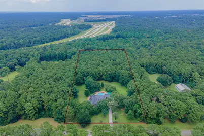 16636 Stonecrest Drive, Conroe, TX 77302 - Photo 23