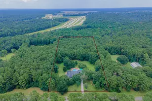 16636 Stonecrest Dr, Conroe, TX 77302 - Photo 23