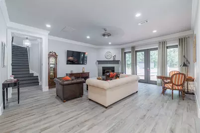 16636 Stonecrest Drive, Conroe, TX 77302 - Photo 11