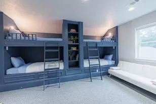 16636 Stonecrest Dr, Conroe, TX 77302 - Photo 21