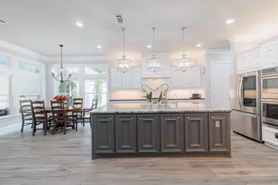 16636 Stonecrest Drive, Conroe, TX 77302 - Photo 9