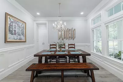 16636 Stonecrest Drive, Conroe, TX 77302 - Photo 7