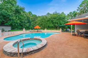 16636 Stonecrest Dr, Conroe, TX 77302 - Photo 5